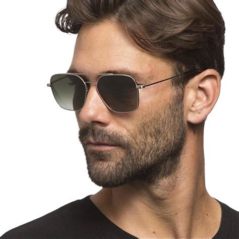 diff sunglasses|diff sunglasses for men.